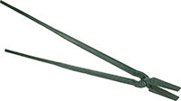5665A4