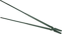 5665A5
