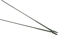 5665A6