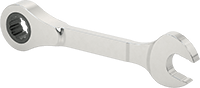 5666A12