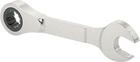 5666A13
