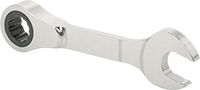 5666A14