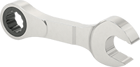 5666A17