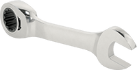 5666A21