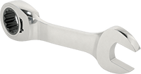 5666A22