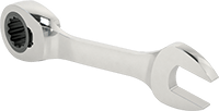 5666A25