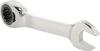5666A26