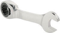 5666A27