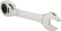 5666A2