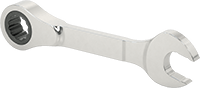 5666A32