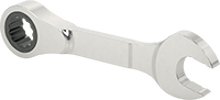 5666A34