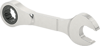 5666A35