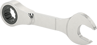 5666A36