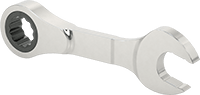 5666A37