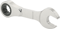5666A38