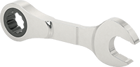5666A39