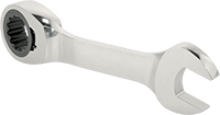 5666A714