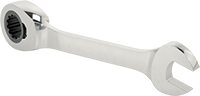 5666A718