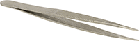 5669A1