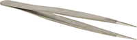 5669A12