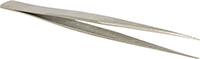5669A13