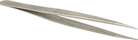 5669A14