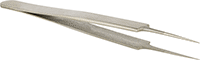 5669A23