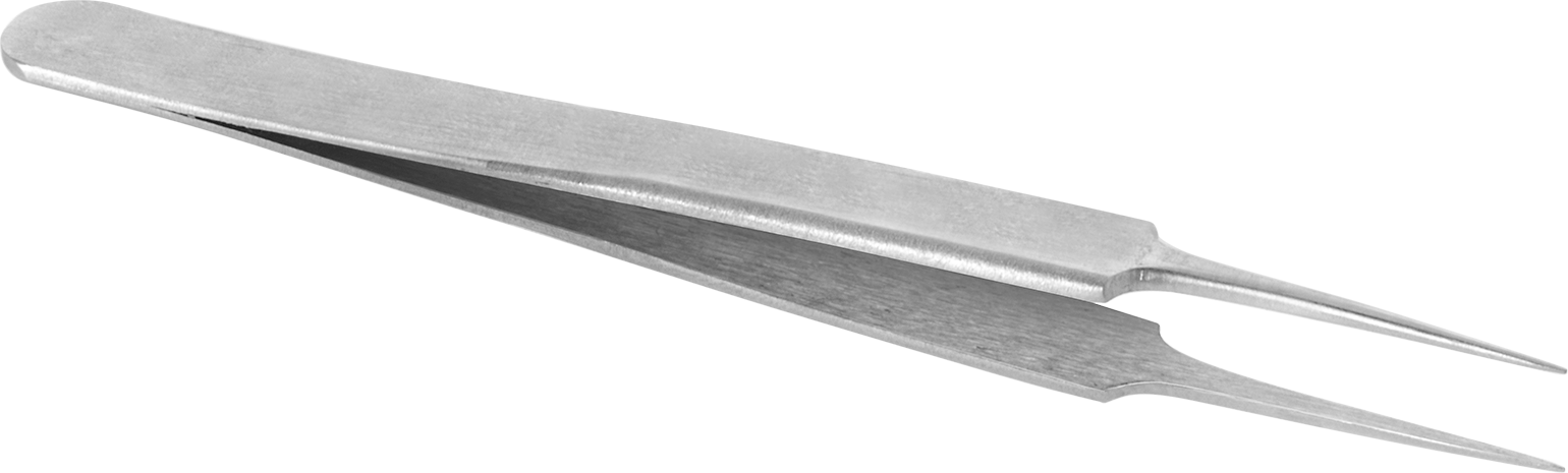 Slim Pointed Tips