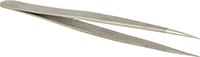 5669A3