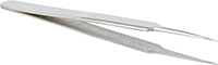 5669A32
