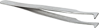 5669A33
