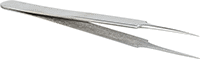 5669A4
