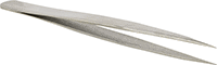 5669A44