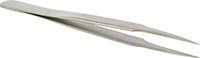5669A45