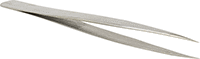 5669A47