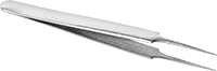 5669A49