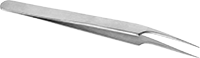 5669A52