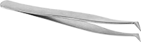 5669A54