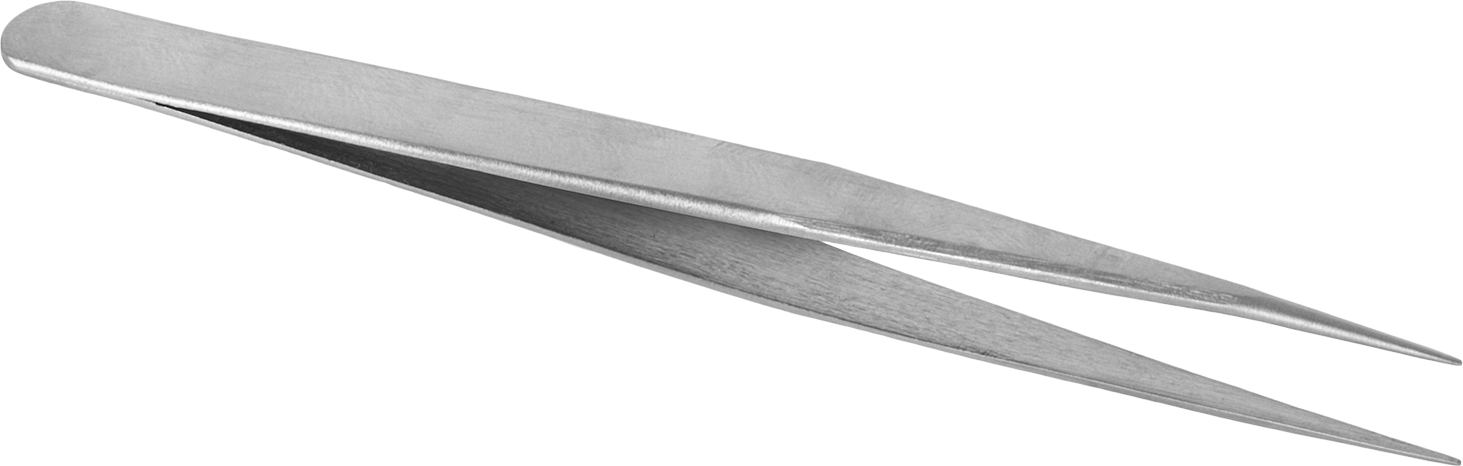 Standard Pointed Tips