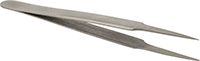 5669A67