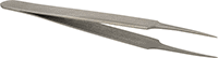 5669A69