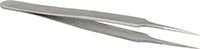 5669A7