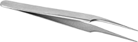 5669A72