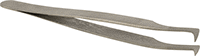 5669A74
