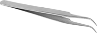 5669A75
