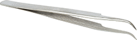 5669A8