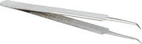 5669A87