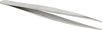 5669A88