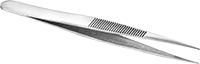 5669A89