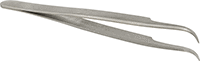5669A9
